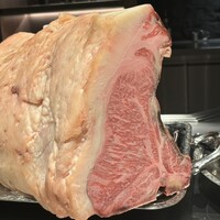 Wolfgang's Steakhouse Teppan - 
