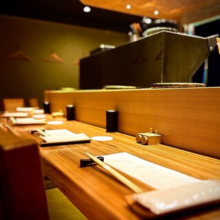 2駅アクセスの好立地。平日も週末も利用しやすい洗練空間