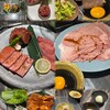 焼肉SEJONG - 