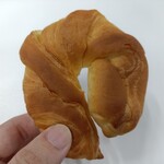 프랑스 베카리 - 