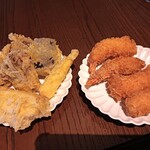 SHARI 東急歌舞伎町タワー - 