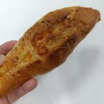 프랑스 베카리 - 