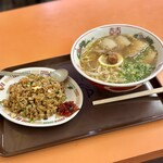 家康 - 
