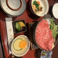 荒井屋 万國橋店 - 