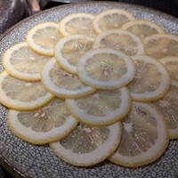 名古屋焼肉きらく - 