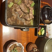 荒井屋 万國橋店 - 