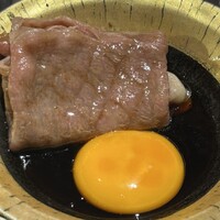 焼肉SEJONG 栄店 - 