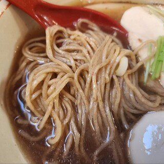 富良野とみ川_1