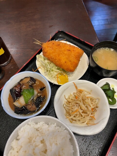 25日15時迄 【リピート ひまわり】Ms Gf 5 LnGn15 4点 ひまわり - 西早稲田/食堂 | 食べログ