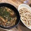 武蔵野うどん 澤村