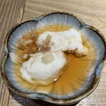 岐阜県のおいしいお酒とお料理 円相 くらうど - 