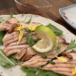 くいのみ処 ささんち - 