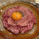 322436158 - 