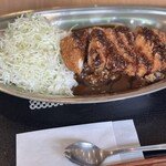 遊食の郷 - 
