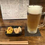 くいのみ処 ささんち - 