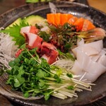 えびさわ - 