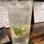 くいのみ処 ささんち - 