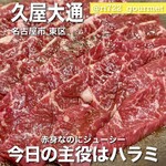 322436145 - 