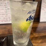 くいのみ処 ささんち - 