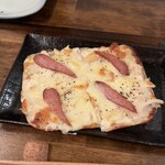 くいのみ処 ささんち - 