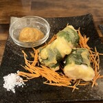 くいのみ処 ささんち - 