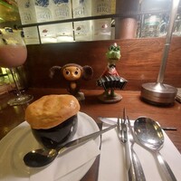 スンガリー 新宿東口本店 - 