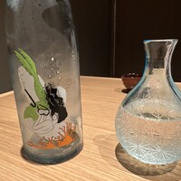 筒井 清寂 - 