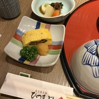 しら河 浄心本店 - 