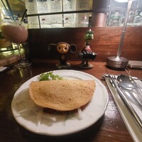 スンガリー 新宿東口本店 - 