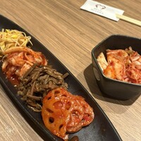 焼肉Garden MISAWA - 