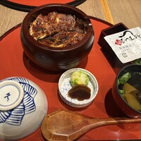 しら河 浄心本店 - 