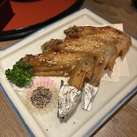 しら河 浄心本店 - 