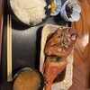 食事処 池田