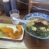 さすけ食堂