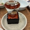 浜焼き海鮮居酒屋 大庄水産 - にほん