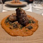 Steak Dining Vitis - 