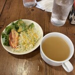 ビストロISOMARU - 