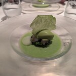 Steak Dining Vitis - 