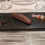 Steak Dining Vitis - 
