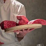 Steak Dining Vitis - 