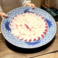 出羽屋 - 