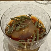出羽屋 - 