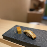 銀座 京都 鮨まつもと - 