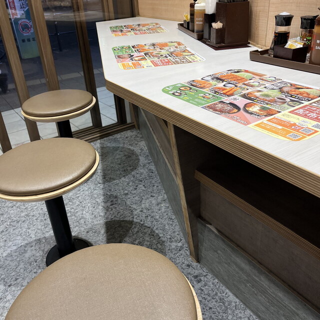 Matsu no Ya Nishi Shinjuku Ten photo 4