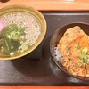 二葉食堂