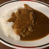 ジャンボカレー