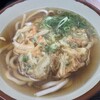 道楽うどん 本店
