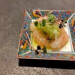 祇園 あさくら - 