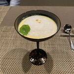 別亭　石窯ステーキ　志方亭 - 