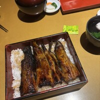 八べえ - 